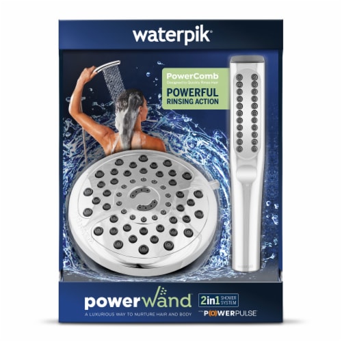 waterpik-power-wand-shower-head-1-ct-harris-teeter