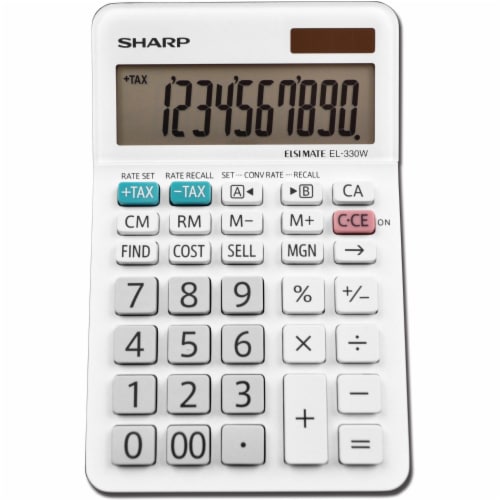 oakley calculator