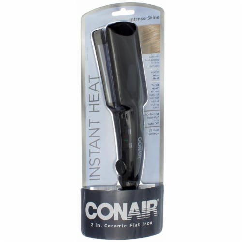 Conair 2 sale