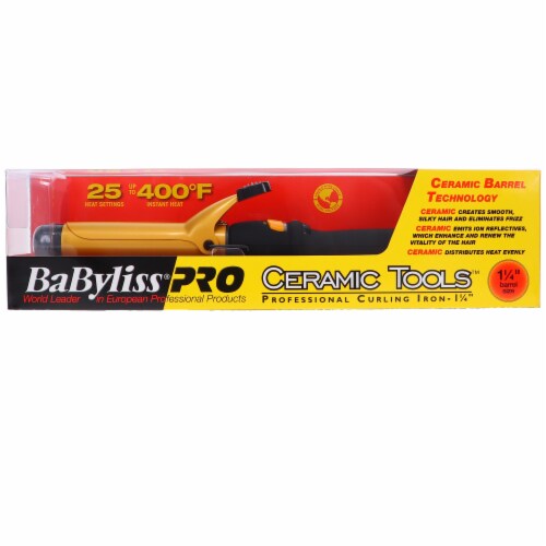 Babyliss pro ceramic tools shop