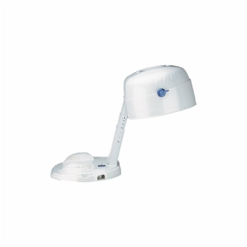Conair HH400R Collapsible Hard Hat Dryer 1 Kroger