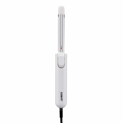 Conair 5 8 Inch Chrome Curling Iron One Size Fred Meyer