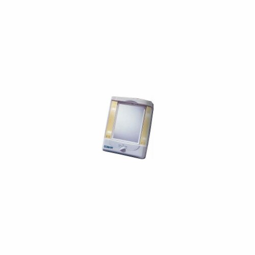 Conair® Locker Mirror, 1 ct - Harris Teeter