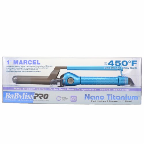 Marcel tongs deals