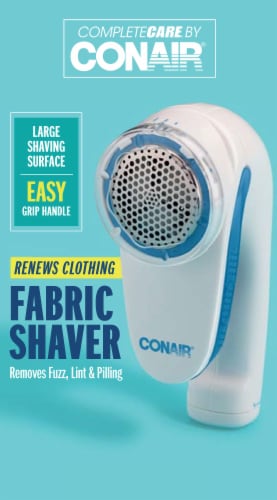 Conair Fabric Shaver 1 ct Pick n Save