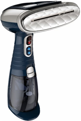 Conair ExtremeSteam Professional Handheld Garment Steamer, 1 ct - Kroger