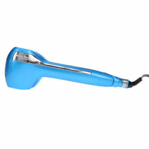 BaBylissPRO Nano Titanium MiraCurl Professional Curl Machine 1 ea Mariano s