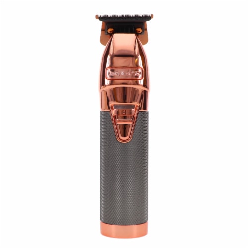 Rose fx online babyliss pro precio