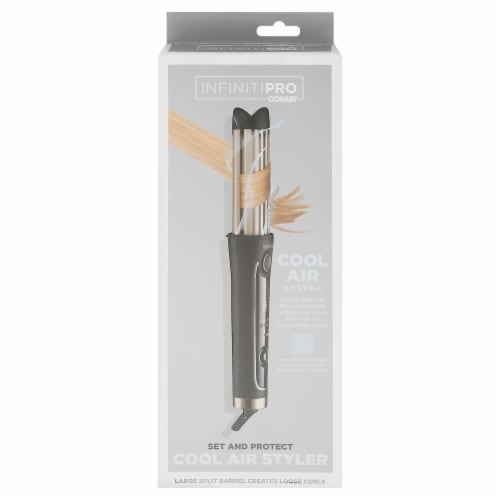 Conair Infinit Pro Cool Air Styler 1 ct Kroger
