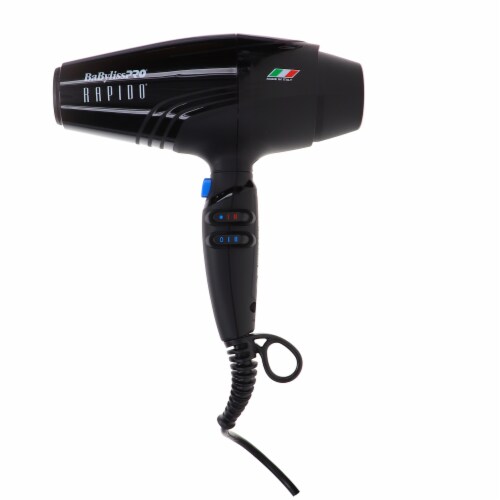 Babyliss pro rapido outlet