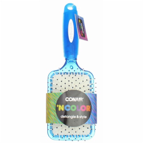 Conair brush shop