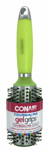 Conair brush gel grips cheap