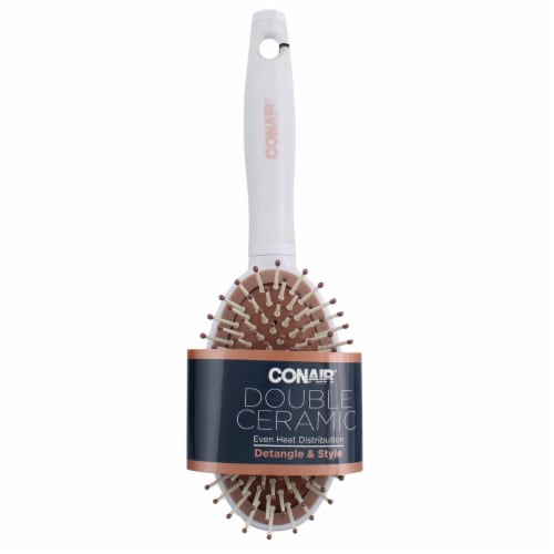 Conair double ceramic hotsell