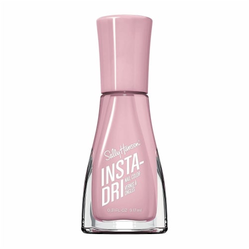 SH INSTA DRI RG N/P 3.0 9.17ml 17 I Perspective: front