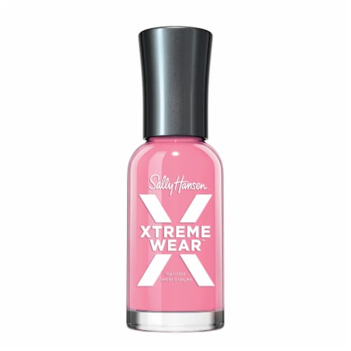 Sally Hansen® 213 Watermelon Felon Xtreme Wear™ Nail Color