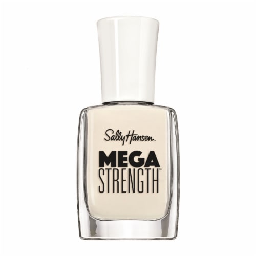 Sally hansen mega strength discount