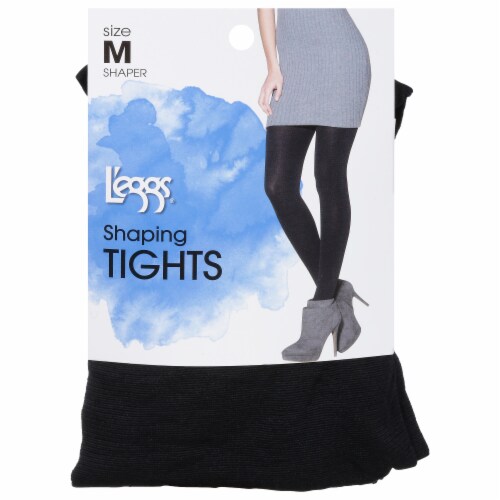 Kroger leggings cheap