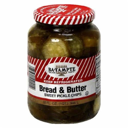 ba-tampte-bread-butter-sweet-pickle-chip-32-fl-oz-harris-teeter