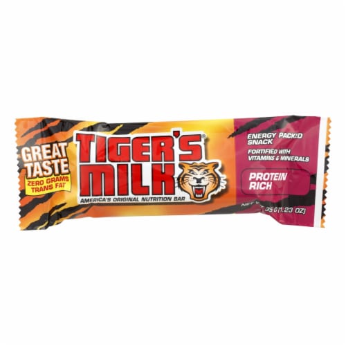 tigers-milk-bar-protein-rich-1-23-oz-case-of-24-1-23-oz-fry-s-food-stores