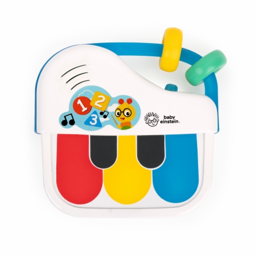 Baby Einstein Petit Piano Musical Toy 1 ct Fred Meyer