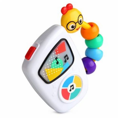 Baby Einstein™ Take-Along Tunes™, 1 ct - City Market