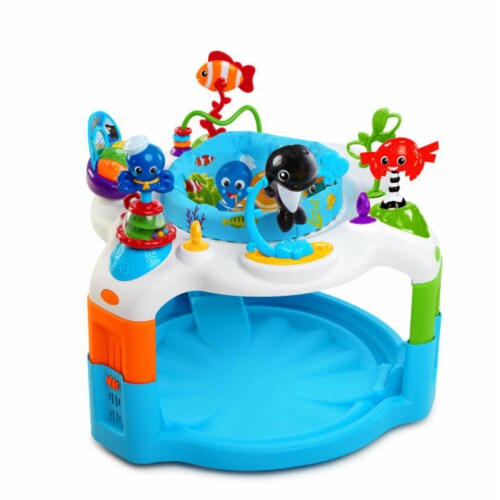 Saucer baby toy new arrivals