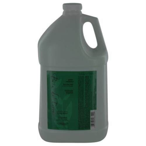 Bain de Terre 266688 1 gal Bain De Terre Green Meadow Balancing Conditioner Perspective: front