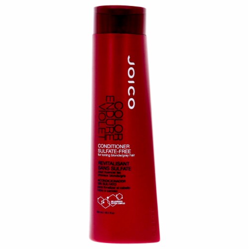 Joico color store endure