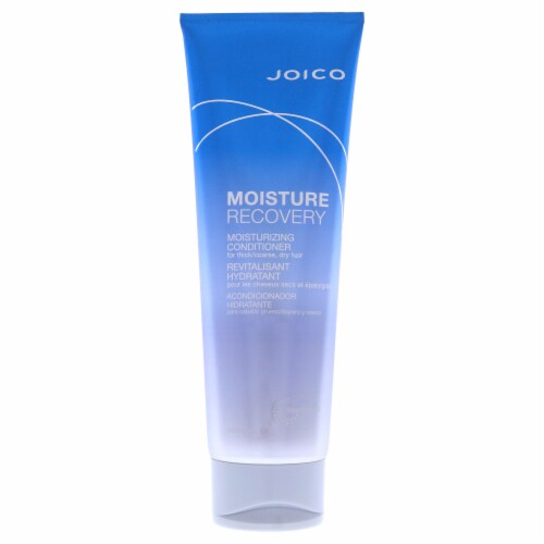 Joico Moisture Recovery Conditioner Perspective: front