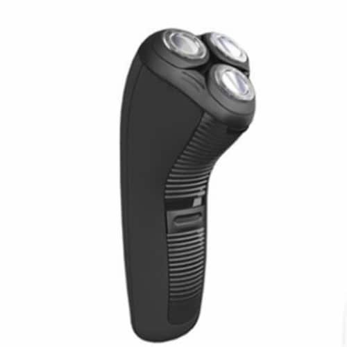 Remington® R2 Micro Flex Electric Shaver, 1 ct - Kroger