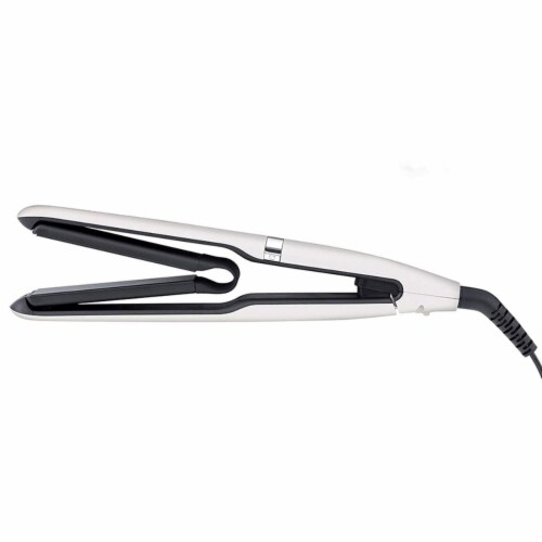 Remington S7412CDN Titanium Ceramic Straightener Black 1 Ralphs