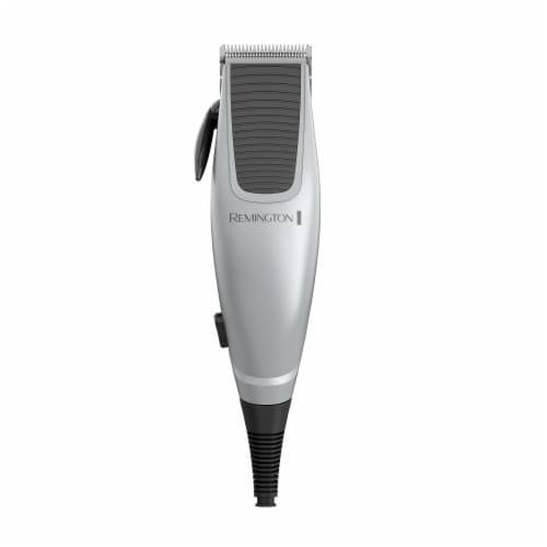 Remington home barber haircut kit cheap