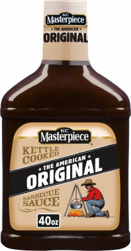 Kc masterpiece on sale bbq seasoning
