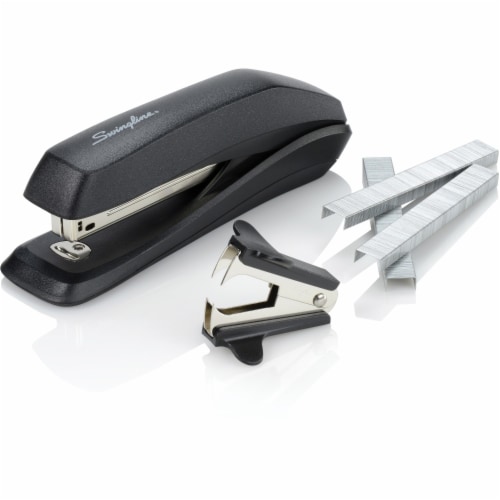 Desktop Stapler