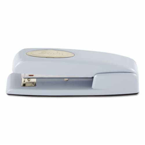 Vintage swingline stapler 747 hotsell