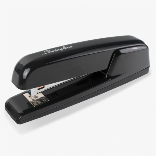 Desktop Stapler