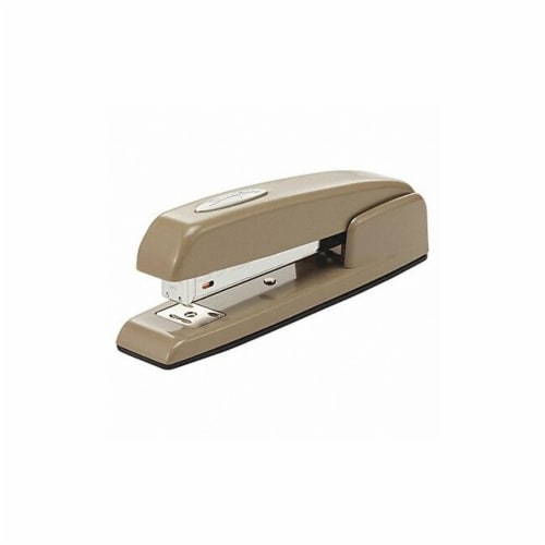 Swingline® STAPLER,FULL,STBE S7074759 Perspective: front