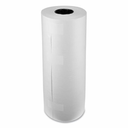 Freezer Paper, 40 lb, 24 Freezer Paper, 40 lb, 24