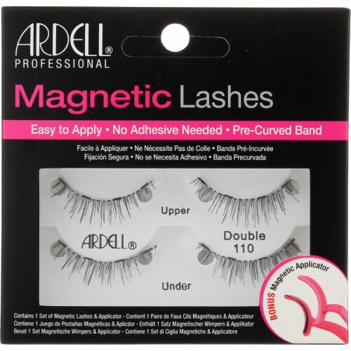 løg jomfru køn Ardell® Professional Magnetic Lashes, 1 ct - Ralphs