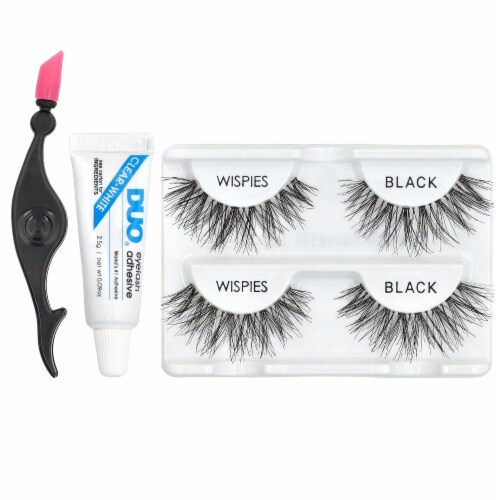 ARDELL Deluxe Pack