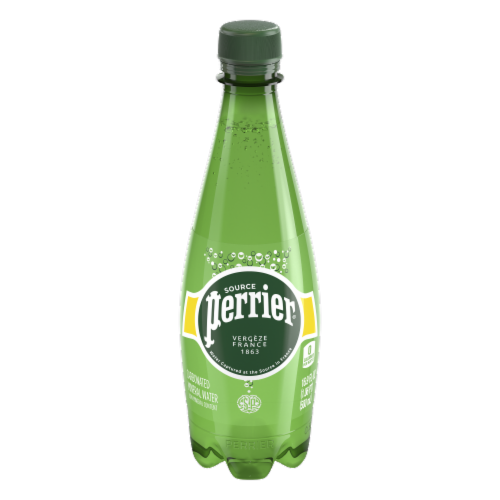 Perrier