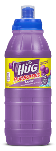Juice barrels discount