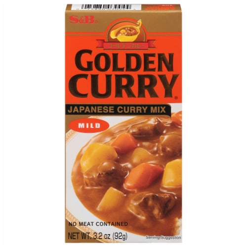 Yellow curry paste ralphs new arrivals