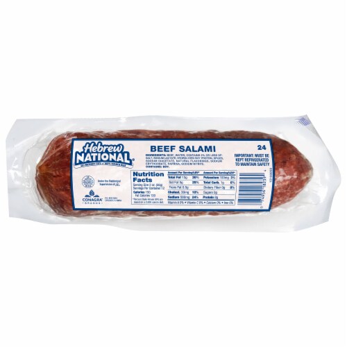 hebrew-national-beef-salami-24-oz-kroger