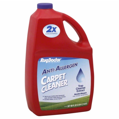 Harris Teeter Rent Carpet Cleaner