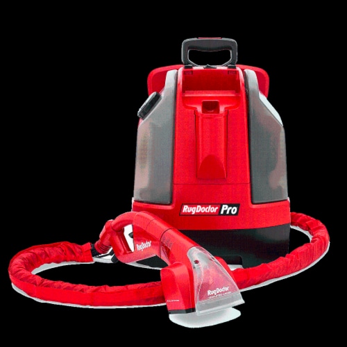 Floor Scrubber and Cleaning Machines for Fleet Rental - Square Scrub