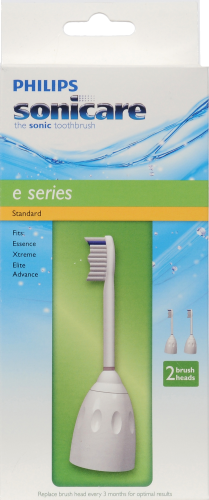 sonicare refill