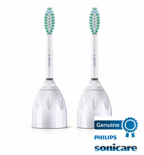 sonicare heads