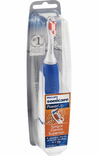 water air purifier