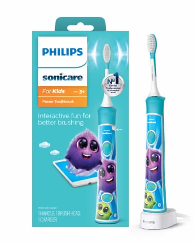 sonicare diamondclean heads